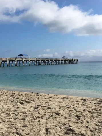 412 S Palmway Lake Worth Beach FL 33460