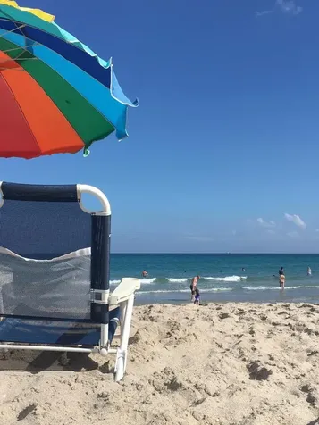 412 S Palmway Lake Worth Beach FL 33460