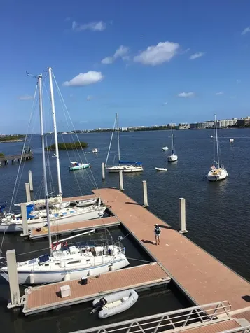 412 S Palmway Lake Worth Beach FL 33460