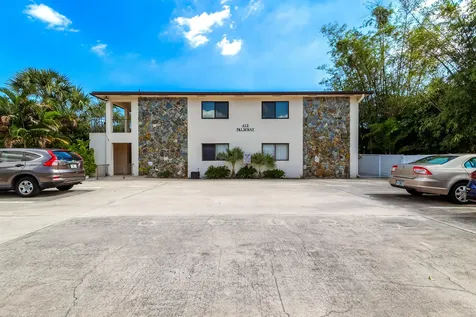 412 S Palmway Lake Worth Beach FL 33460