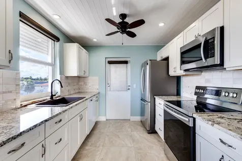 1 S Lakeside Drive Lake Worth Beach FL 33460