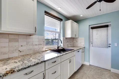 1 S Lakeside Drive Lake Worth Beach FL 33460