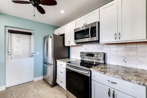 1 S Lakeside Drive Lake Worth Beach FL 33460