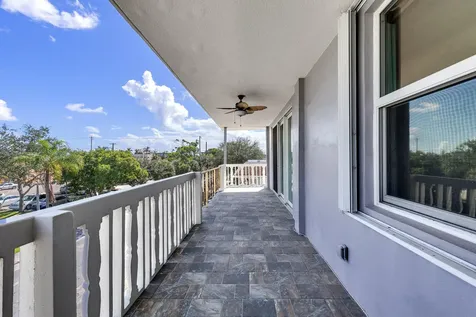 1 S Lakeside Drive Lake Worth Beach FL 33460