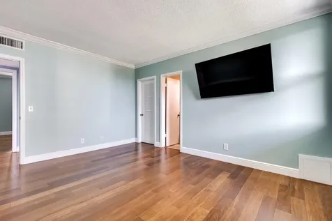 1 S Lakeside Drive Lake Worth Beach FL 33460