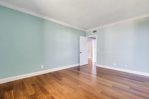 1 S Lakeside Drive Lake Worth Beach FL 33460