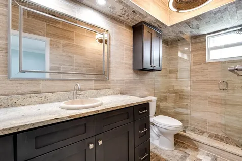 1 S Lakeside Drive Lake Worth Beach FL 33460