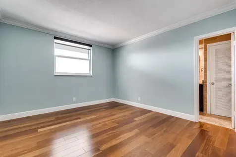 1 S Lakeside Drive Lake Worth Beach FL 33460