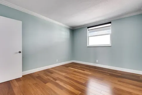 1 S Lakeside Drive Lake Worth Beach FL 33460