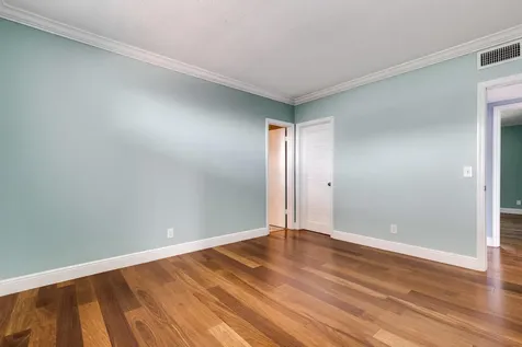 1 S Lakeside Drive Lake Worth Beach FL 33460