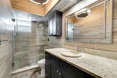1 S Lakeside Drive Lake Worth Beach FL 33460