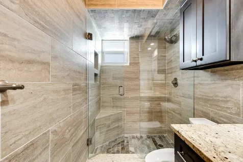 1 S Lakeside Drive Lake Worth Beach FL 33460