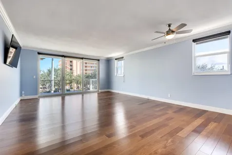 1 S Lakeside Drive Lake Worth Beach FL 33460