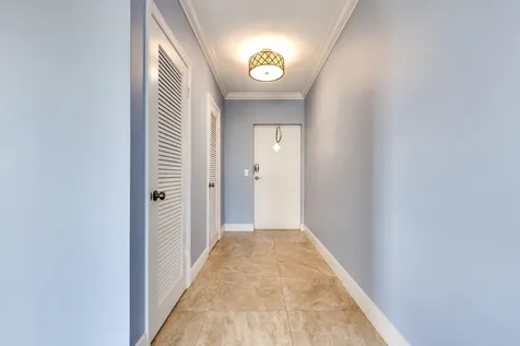 1 S Lakeside Drive Lake Worth Beach FL 33460