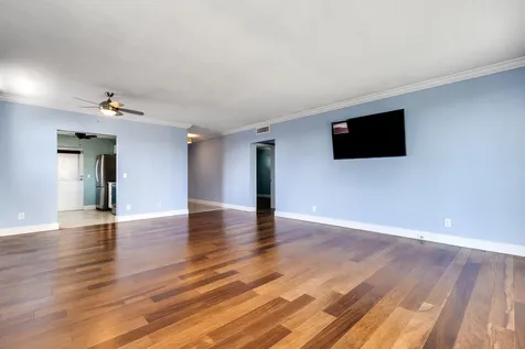 1 S Lakeside Drive Lake Worth Beach FL 33460