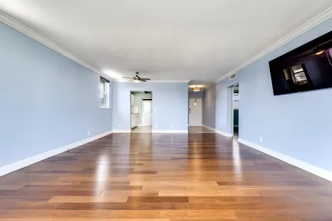 1 S Lakeside Drive Lake Worth Beach FL 33460