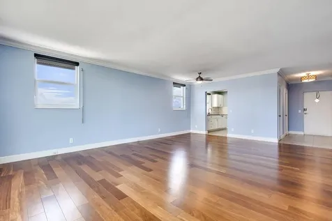 1 S Lakeside Drive Lake Worth Beach FL 33460
