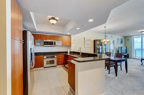 2650 Lake Shore Drive Riviera Beach FL 33404