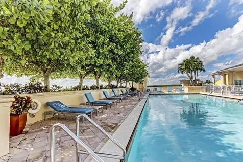 2650 Lake Shore Drive Riviera Beach FL 33404