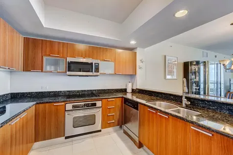 2650 Lake Shore Drive Riviera Beach FL 33404