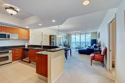 2650 Lake Shore Drive Riviera Beach FL 33404