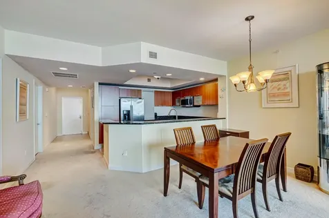 2650 Lake Shore Drive Riviera Beach FL 33404