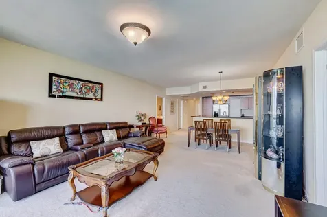 2650 Lake Shore Drive Riviera Beach FL 33404