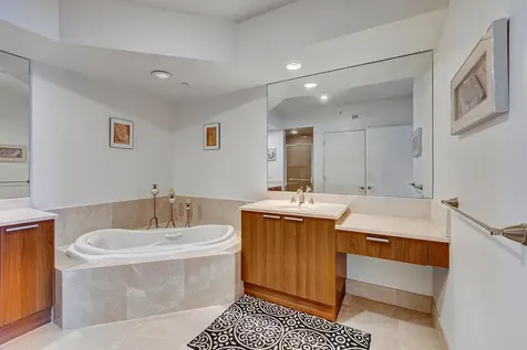 2650 Lake Shore Drive Riviera Beach FL 33404