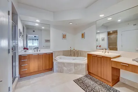 2650 Lake Shore Drive Riviera Beach FL 33404