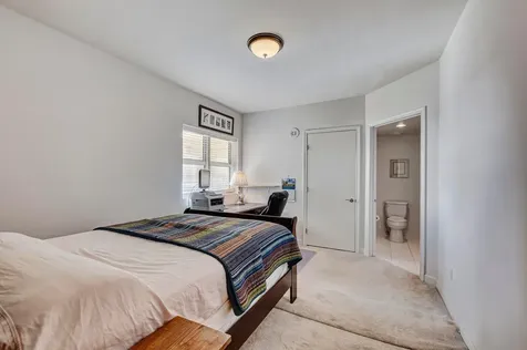 2650 Lake Shore Drive Riviera Beach FL 33404