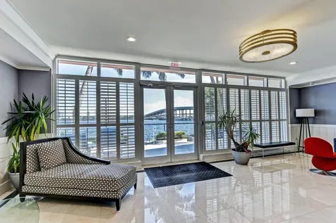 2650 Lake Shore Drive Riviera Beach FL 33404