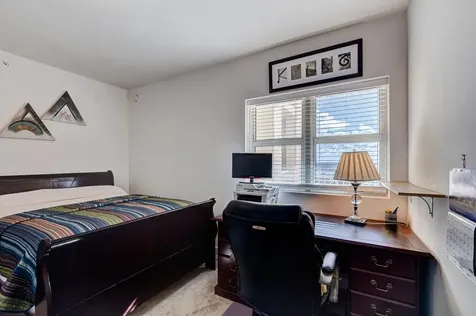 2650 Lake Shore Drive Riviera Beach FL 33404