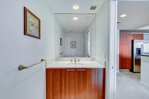 2650 Lake Shore Drive Riviera Beach FL 33404