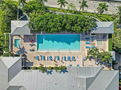 2650 Lake Shore Drive Riviera Beach FL 33404