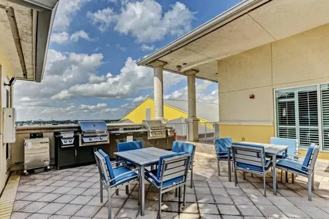 2650 Lake Shore Drive Riviera Beach FL 33404