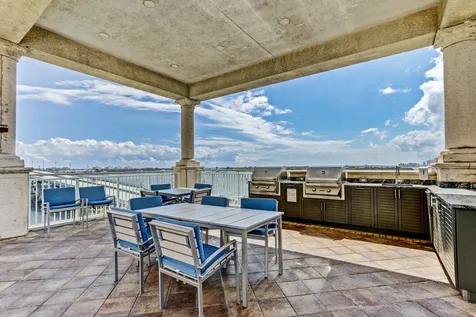 2650 Lake Shore Drive Riviera Beach FL 33404