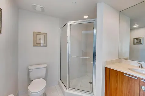 2650 Lake Shore Drive Riviera Beach FL 33404