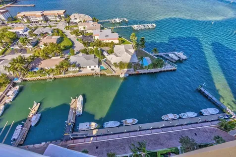 2650 Lake Shore Drive Riviera Beach FL 33404