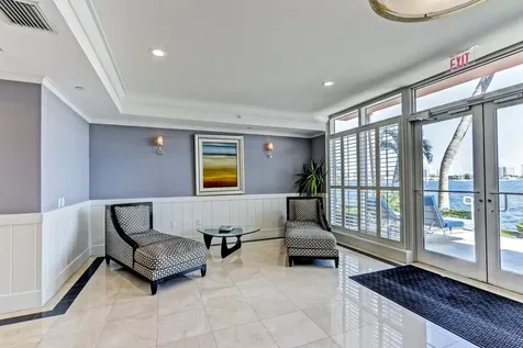 2650 Lake Shore Drive Riviera Beach FL 33404