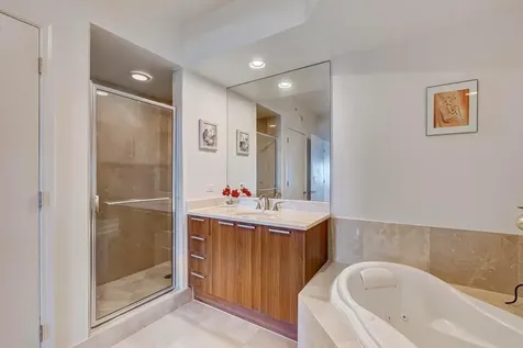 2650 Lake Shore Drive Riviera Beach FL 33404