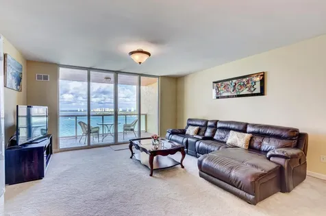 2650 Lake Shore Drive Riviera Beach FL 33404