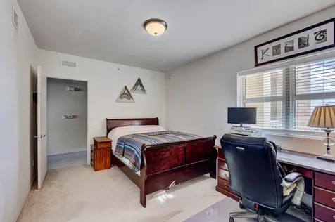 2650 Lake Shore Drive Riviera Beach FL 33404