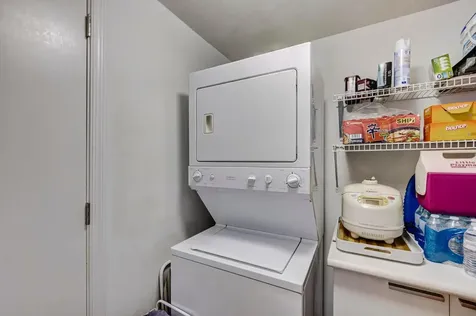 2650 Lake Shore Drive Riviera Beach FL 33404
