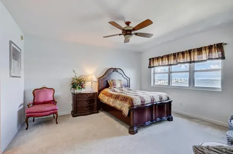 2650 Lake Shore Drive Riviera Beach FL 33404