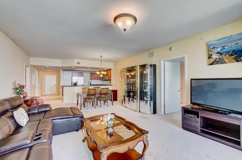 2650 Lake Shore Drive Riviera Beach FL 33404