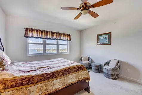 2650 Lake Shore Drive Riviera Beach FL 33404