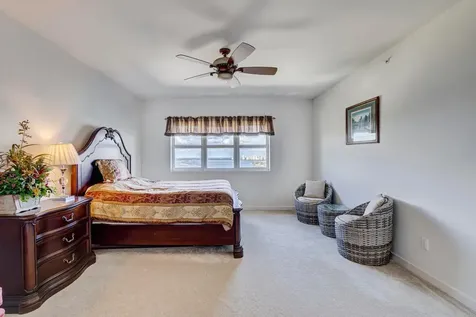 2650 Lake Shore Drive Riviera Beach FL 33404