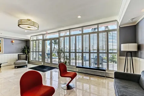 2650 Lake Shore Drive Riviera Beach FL 33404