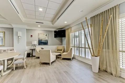 2650 Lake Shore Drive Riviera Beach FL 33404