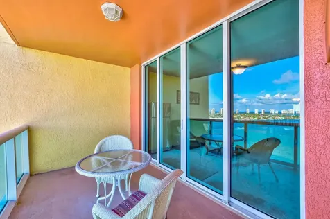 2650 Lake Shore Drive Riviera Beach FL 33404